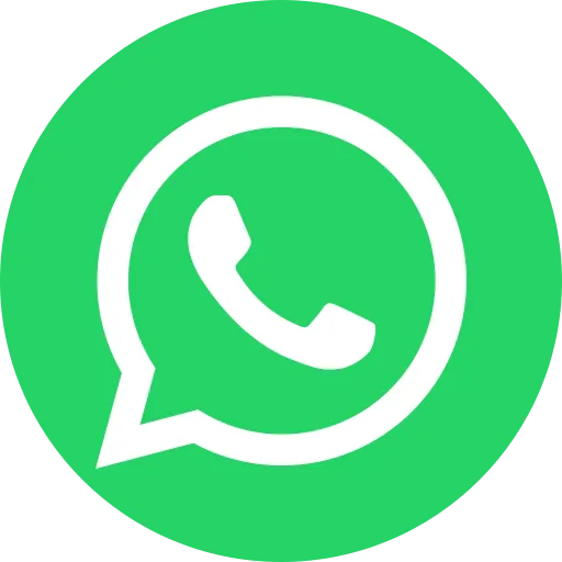 MK - Schweißtechnik - WhatsApp-Symbol