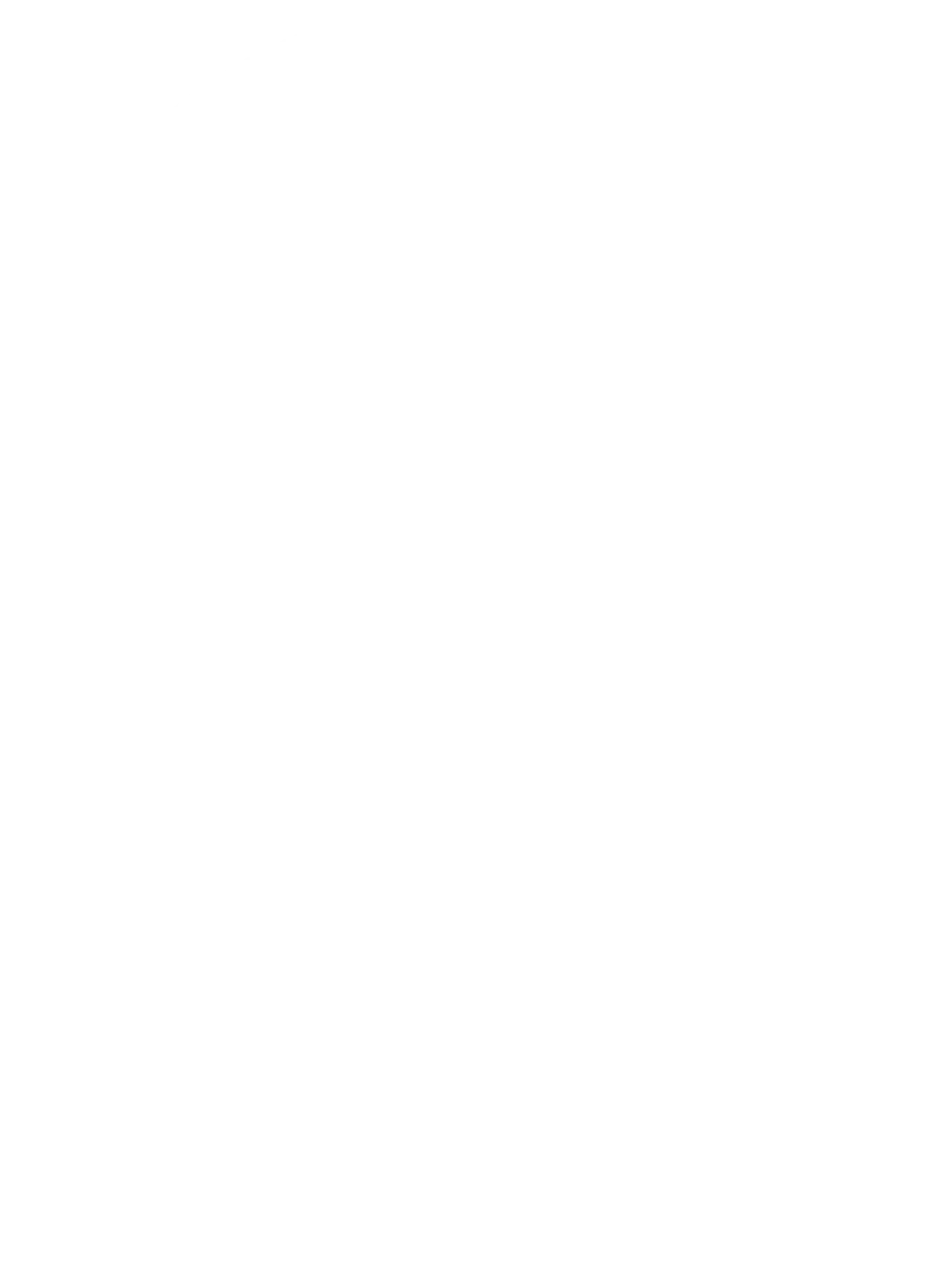 MK - Schweißtechnik - Standortsymbol