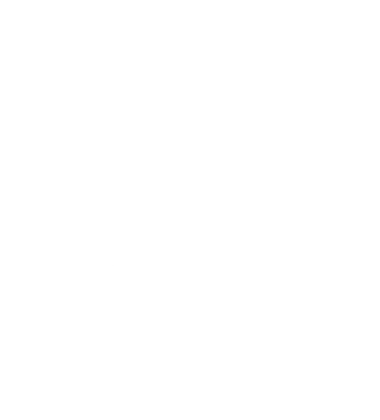 MK - Schweißtechnik - Profilsymbol